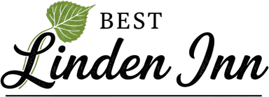 Best Linden Inn Logo